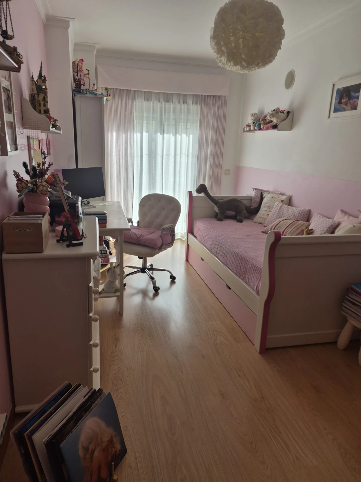 Image Slide